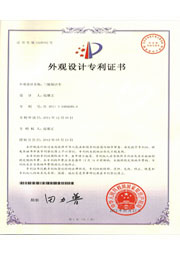 ר֤2